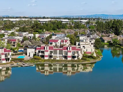 $799,888 | 234 Shorebird Circle, Redwood City, CA 94065