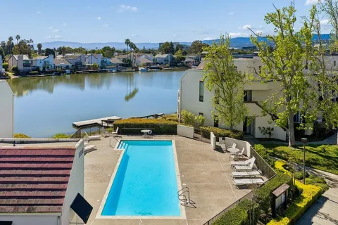 $799,888 | 234 Shorebird Circle, Redwood City, CA 94065