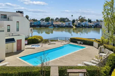 $799,888 | 234 Shorebird Circle, Redwood City, CA 94065