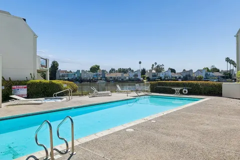 $799,888 | 234 Shorebird Circle, Redwood City, CA 94065