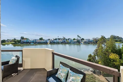 $799,888 | 234 Shorebird Circle, Redwood City, CA 94065