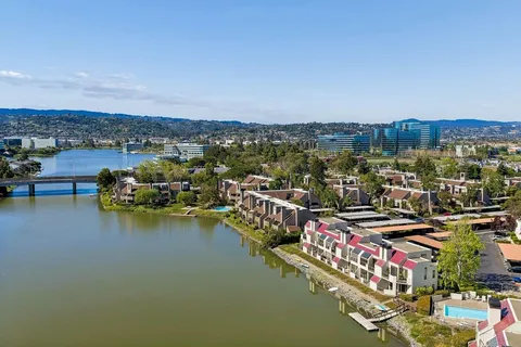 $799,888 | 234 Shorebird Circle, Redwood City, CA 94065