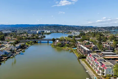 $799,888 | 234 Shorebird Circle, Redwood City, CA 94065