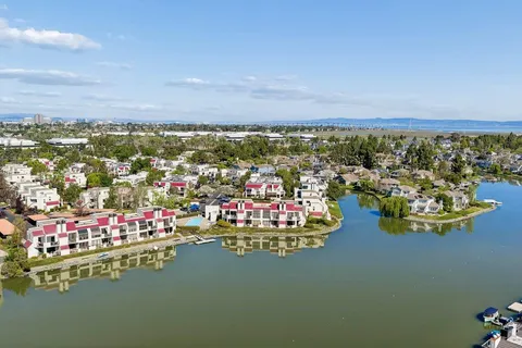 $799,888 | 234 Shorebird Circle, Redwood City, CA 94065