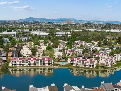 $799,888 | 234 Shorebird Circle, Redwood City, CA 94065