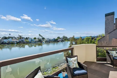 $799,888 | 234 Shorebird Circle, Redwood City, CA 94065