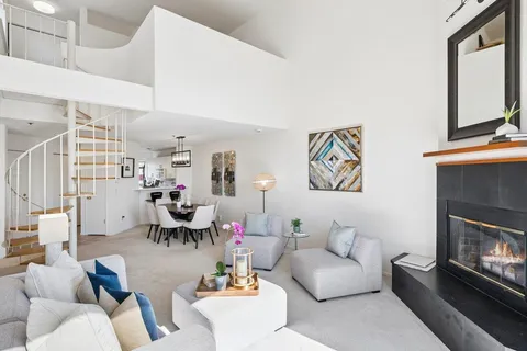 $799,888 | 234 Shorebird Circle, Redwood City, CA 94065