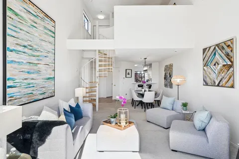 $799,888 | 234 Shorebird Circle, Redwood City, CA 94065