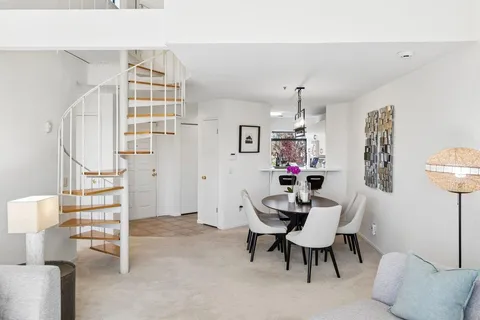 $799,888 | 234 Shorebird Circle, Redwood City, CA 94065