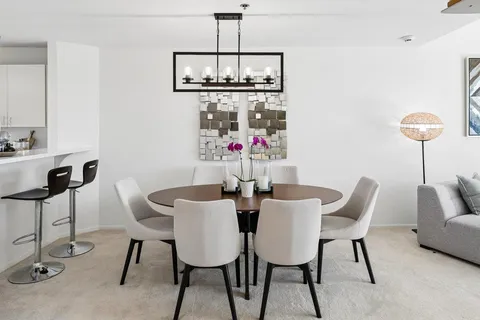 $799,888 | 234 Shorebird Circle, Redwood City, CA 94065