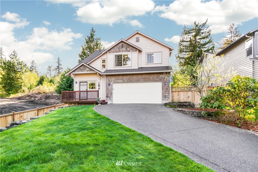 210 169th Street Southeast Bothell, WA 98012 - Photo 1 of 25