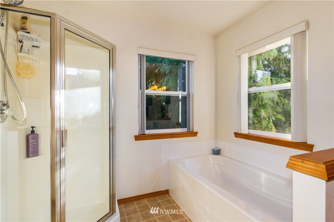 210 169th Street Southeast Bothell, WA 98012 - Photo 14 of 25