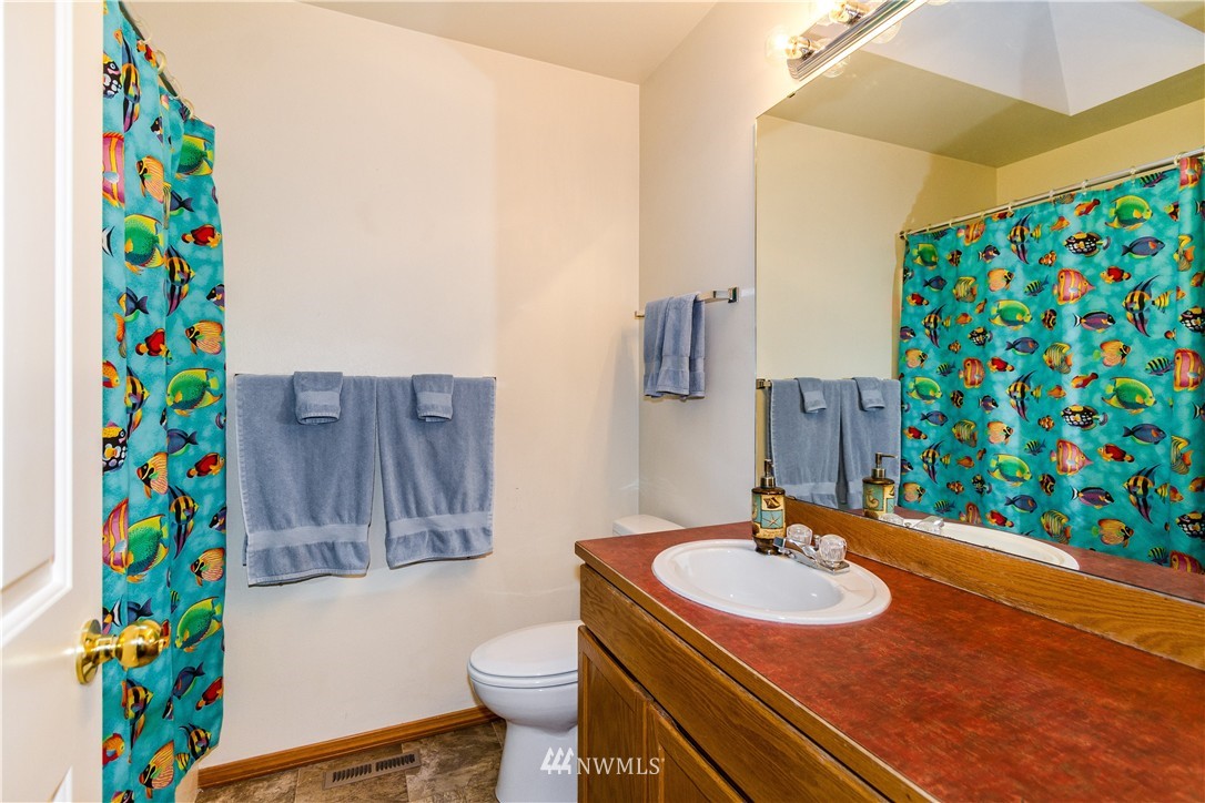 210 169th Street Southeast Bothell, WA 98012 - Photo 17 of 25