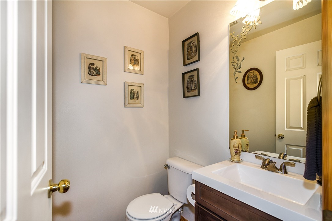 210 169th Street Southeast Bothell, WA 98012 - Photo 19 of 25