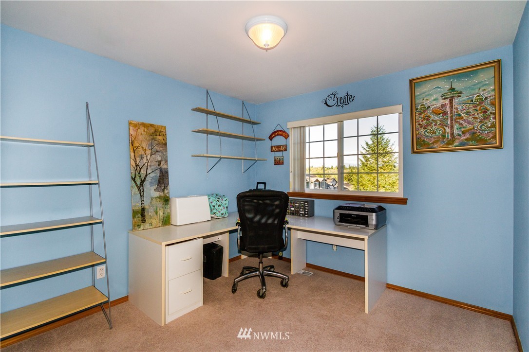 210 169th Street Southeast Bothell, WA 98012 - Photo 20 of 25