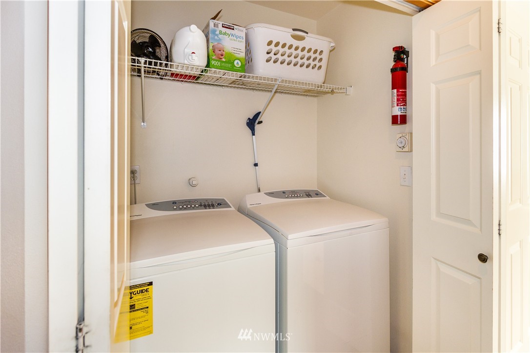 210 169th Street Southeast Bothell, WA 98012 - Photo 21 of 25