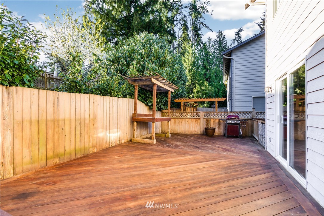 210 169th Street Southeast Bothell, WA 98012 - Photo 22 of 25