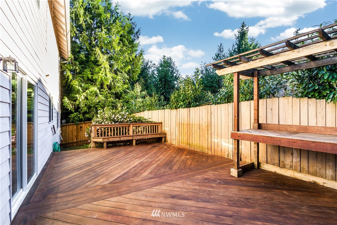 210 169th Street Southeast Bothell, WA 98012 - Photo 23 of 25