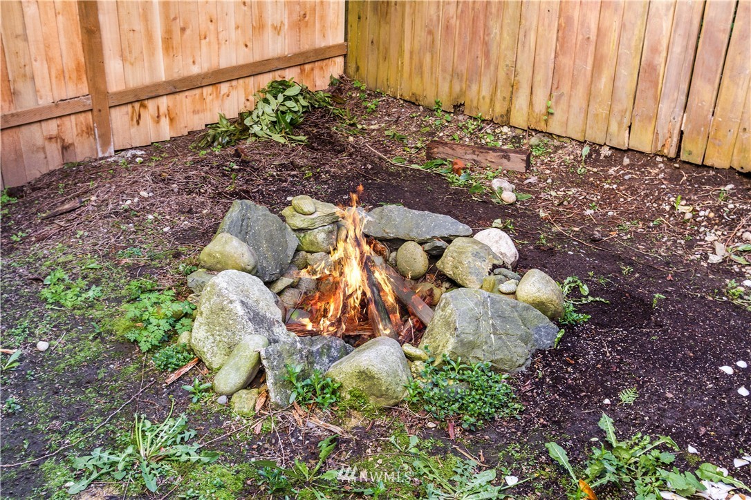 210 169th Street Southeast Bothell, WA 98012 - Photo 24 of 25
