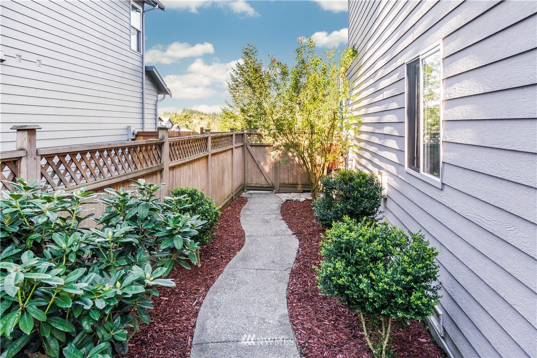 210 169th Street Southeast Bothell, WA 98012 - Photo 25 of 25