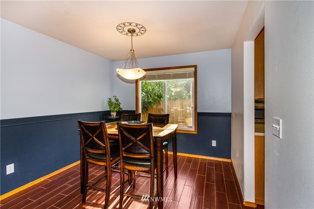 210 169th Street Southeast Bothell, WA 98012 - Photo 6 of 25