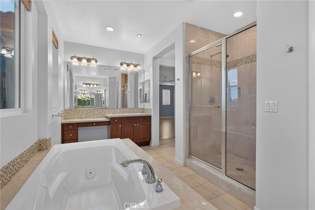 11662 North Ricasoli Way Porter Ranch, CA 91326 - Photo 79 of 149