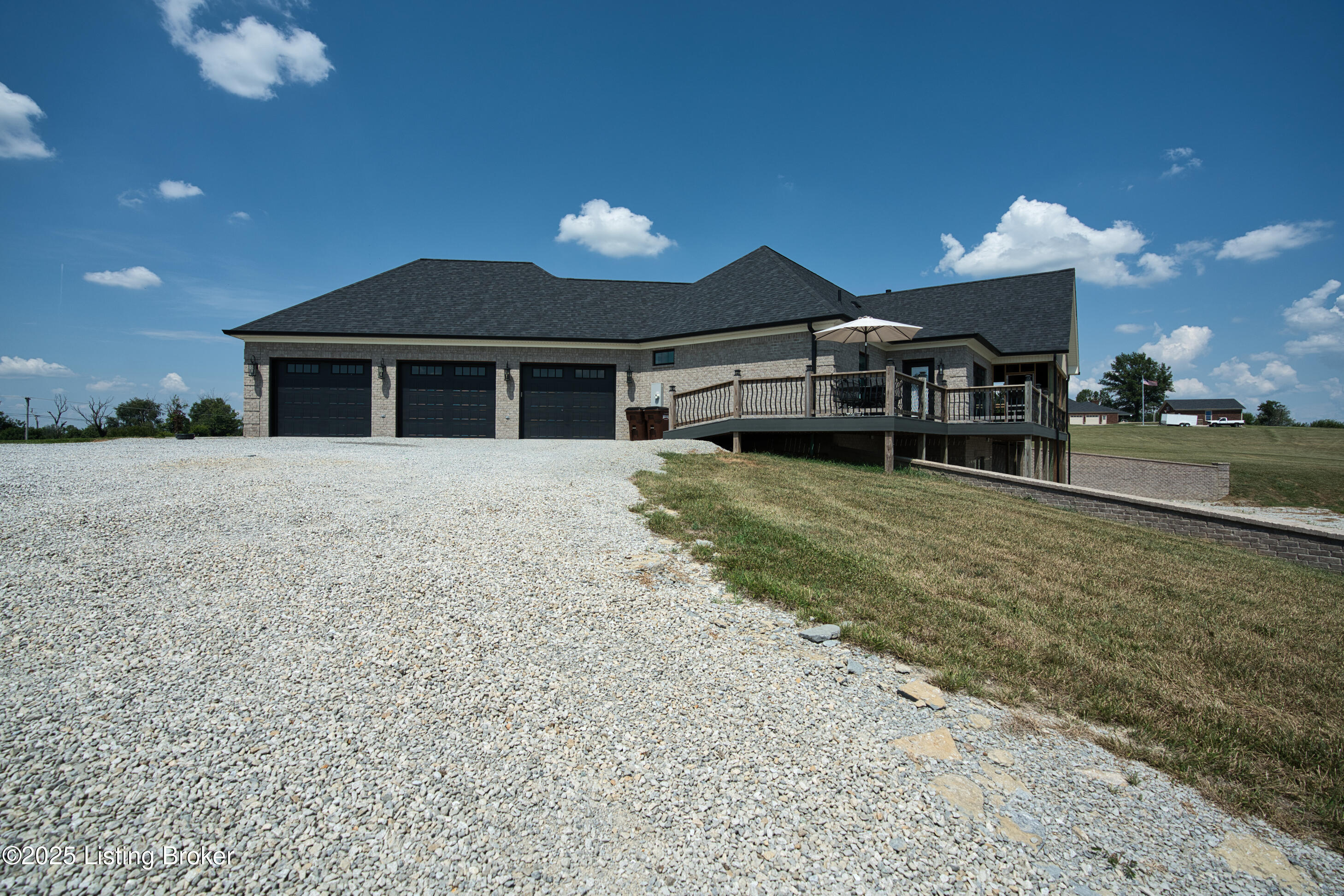 188 Tingle Lane Springfield, KY 40069 - Photo 16 of 100 FIT PIX__DSC0542_9
