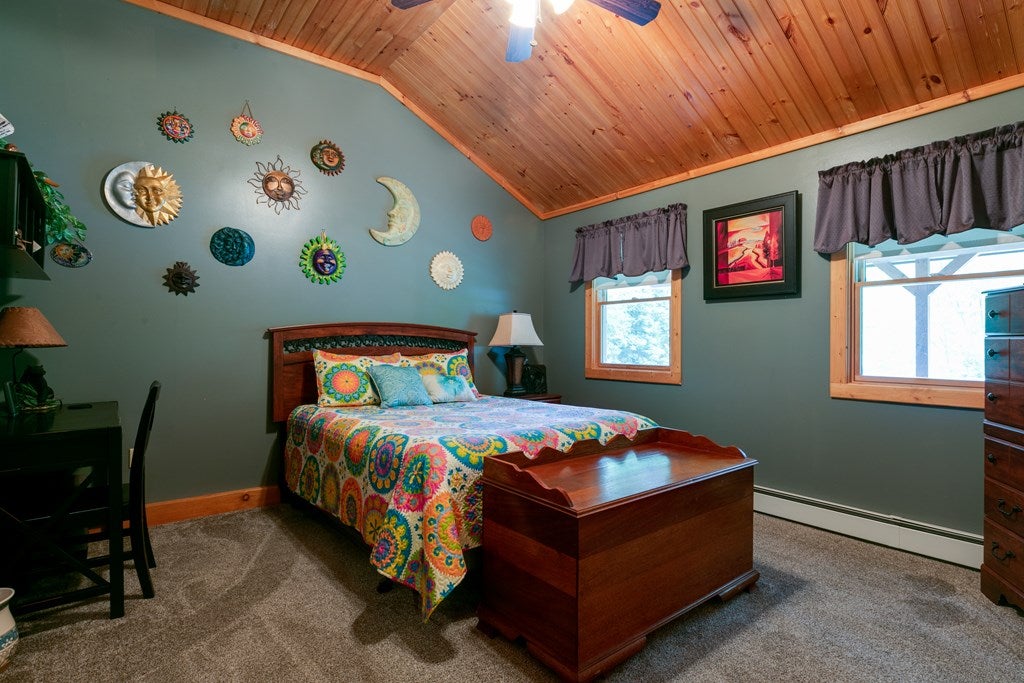 2598 State Rte 249 Middlebury Center, PA 16935 - Photo 30 of 46 Gallery Image 30