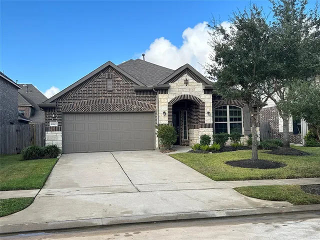 $2,500 | 16619 Cactus Blossom Trail, Cypress, TX 77433