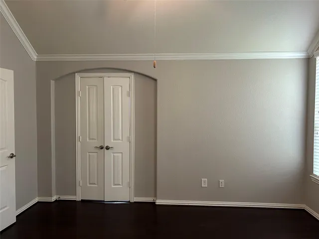 $2,500 | 16619 Cactus Blossom Trail, Cypress, TX 77433