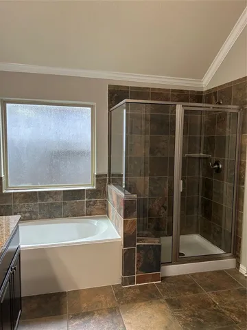 $2,500 | 16619 Cactus Blossom Trail, Cypress, TX 77433