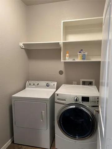 $2,500 | 16619 Cactus Blossom Trail, Cypress, TX 77433