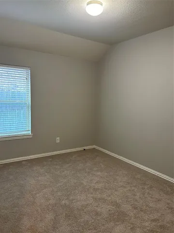 $2,500 | 16619 Cactus Blossom Trail, Cypress, TX 77433