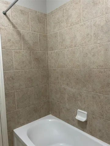 $2,500 | 16619 Cactus Blossom Trail, Cypress, TX 77433