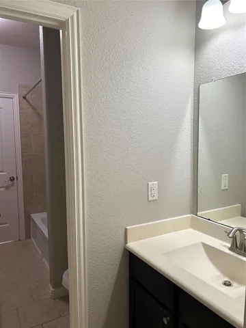 $2,500 | 16619 Cactus Blossom Trail, Cypress, TX 77433