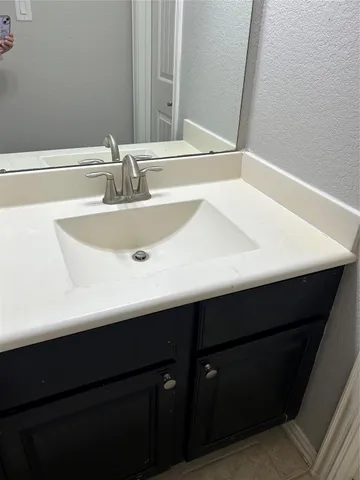 $2,500 | 16619 Cactus Blossom Trail, Cypress, TX 77433