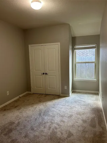 $2,500 | 16619 Cactus Blossom Trail, Cypress, TX 77433