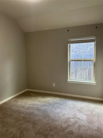 $2,500 | 16619 Cactus Blossom Trail, Cypress, TX 77433