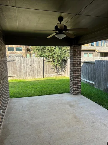 $2,500 | 16619 Cactus Blossom Trail, Cypress, TX 77433