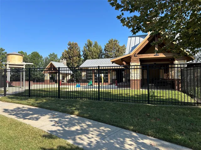 $2,500 | 16619 Cactus Blossom Trail, Cypress, TX 77433