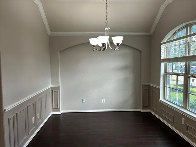 $2,500 | 16619 Cactus Blossom Trail, Cypress, TX 77433