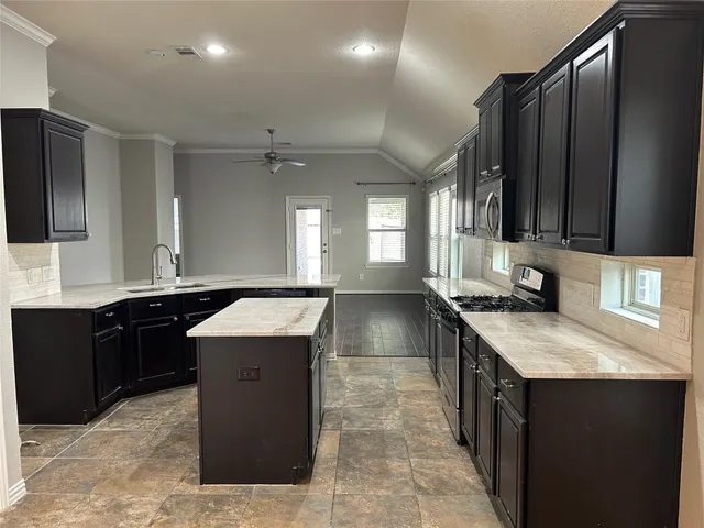 $2,500 | 16619 Cactus Blossom Trail, Cypress, TX 77433