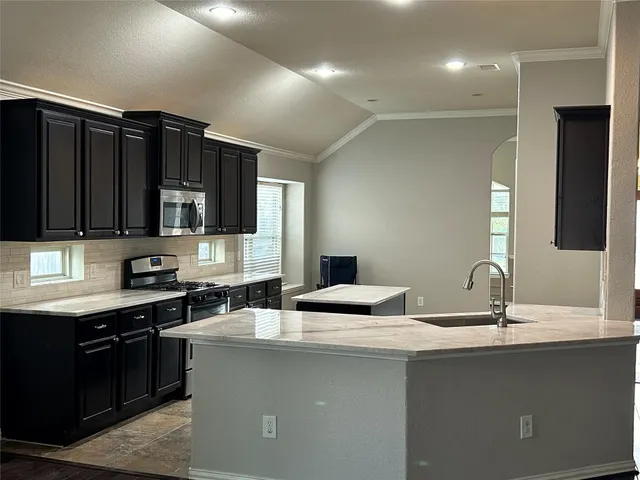 $2,500 | 16619 Cactus Blossom Trail, Cypress, TX 77433