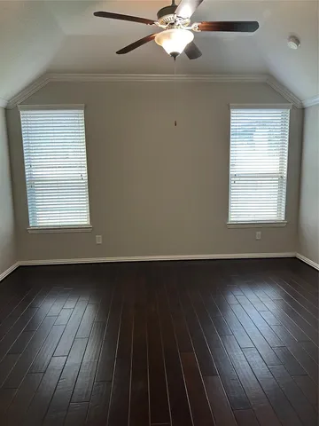 $2,500 | 16619 Cactus Blossom Trail, Cypress, TX 77433