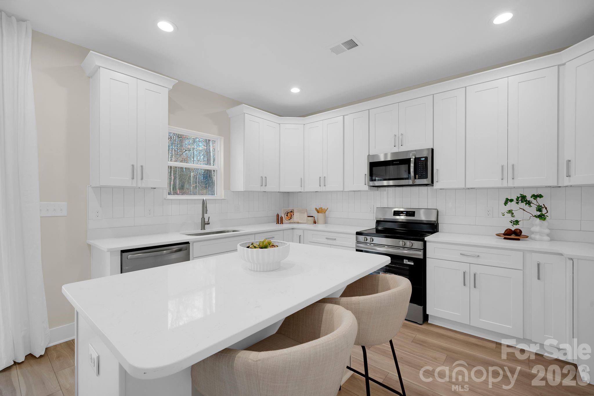 9110 Unity Church Road Mooresville, NC 28115 - Photo 12 of 16