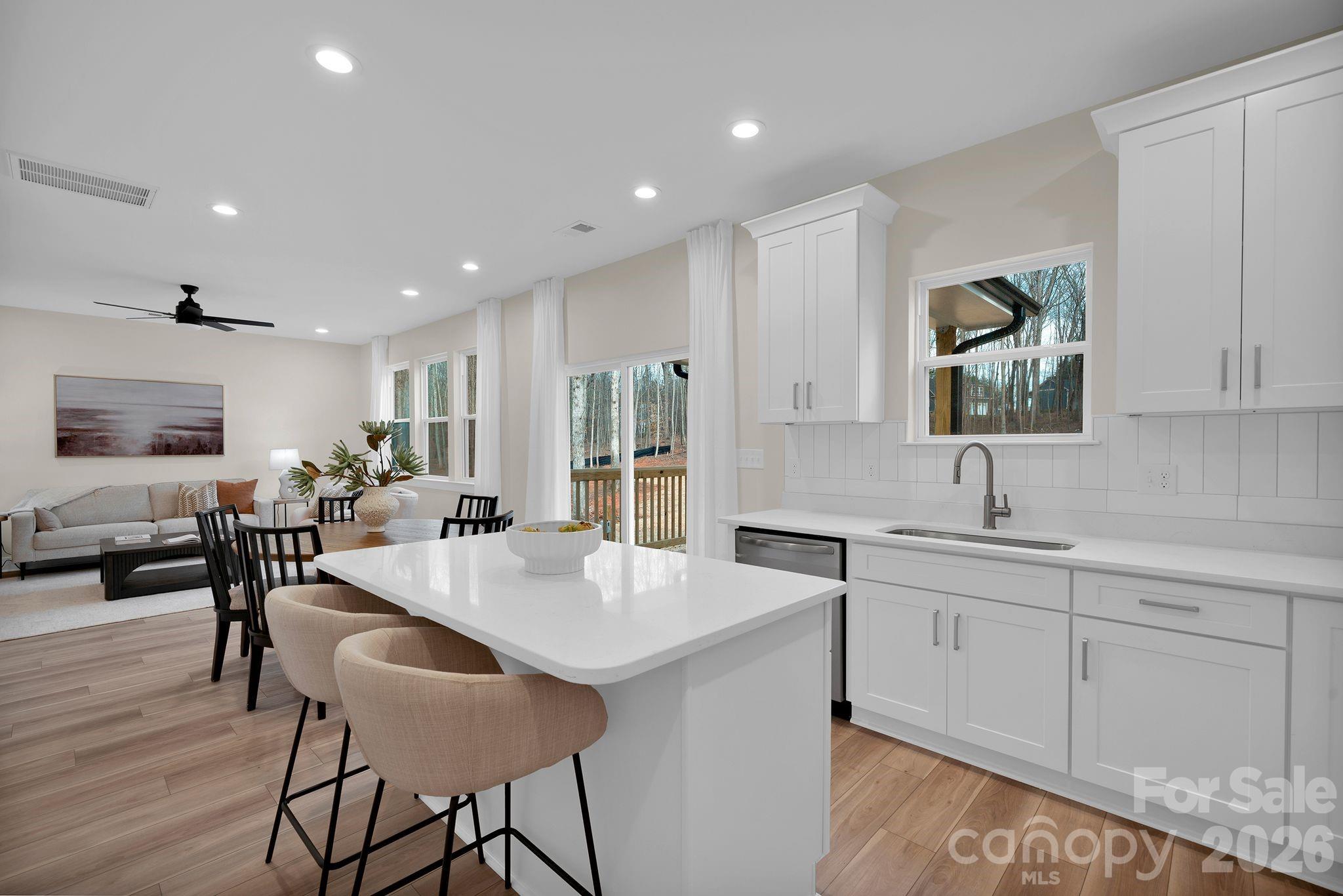 9110 Unity Church Road Mooresville, NC 28115 - Photo 14 of 16