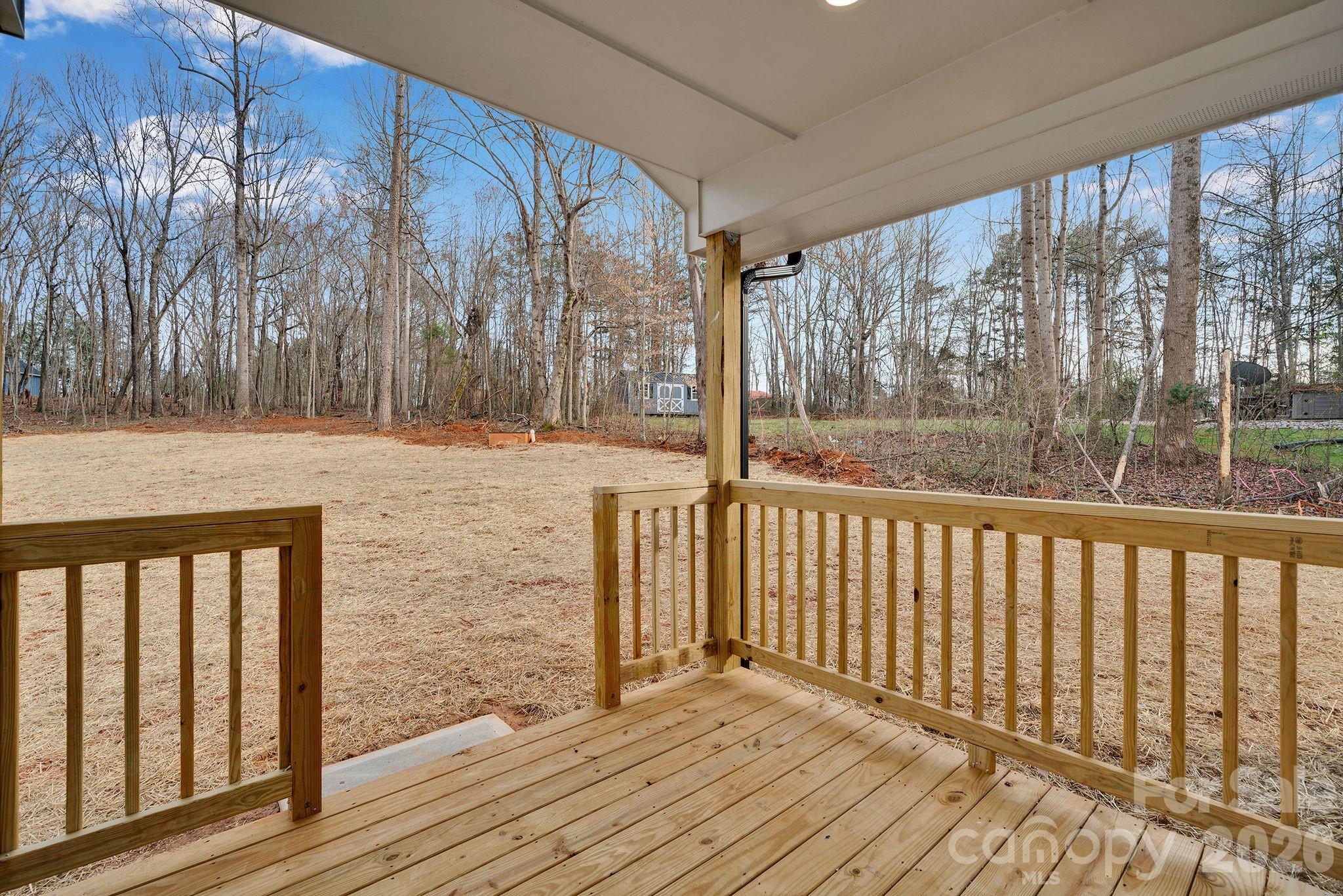 9110 Unity Church Road Mooresville, NC 28115 - Photo 15 of 16