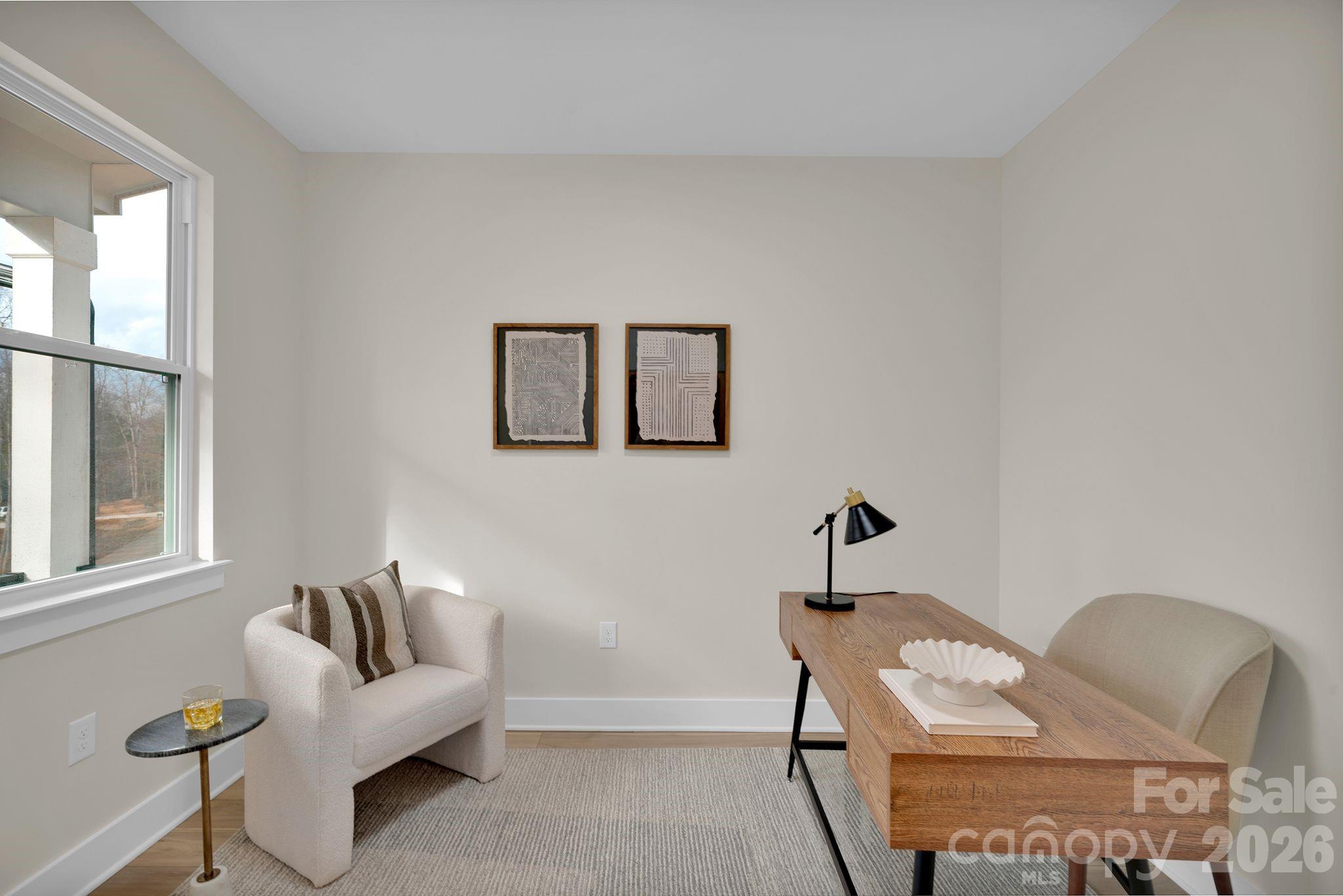 9110 Unity Church Road Mooresville, NC 28115 - Photo 6 of 16