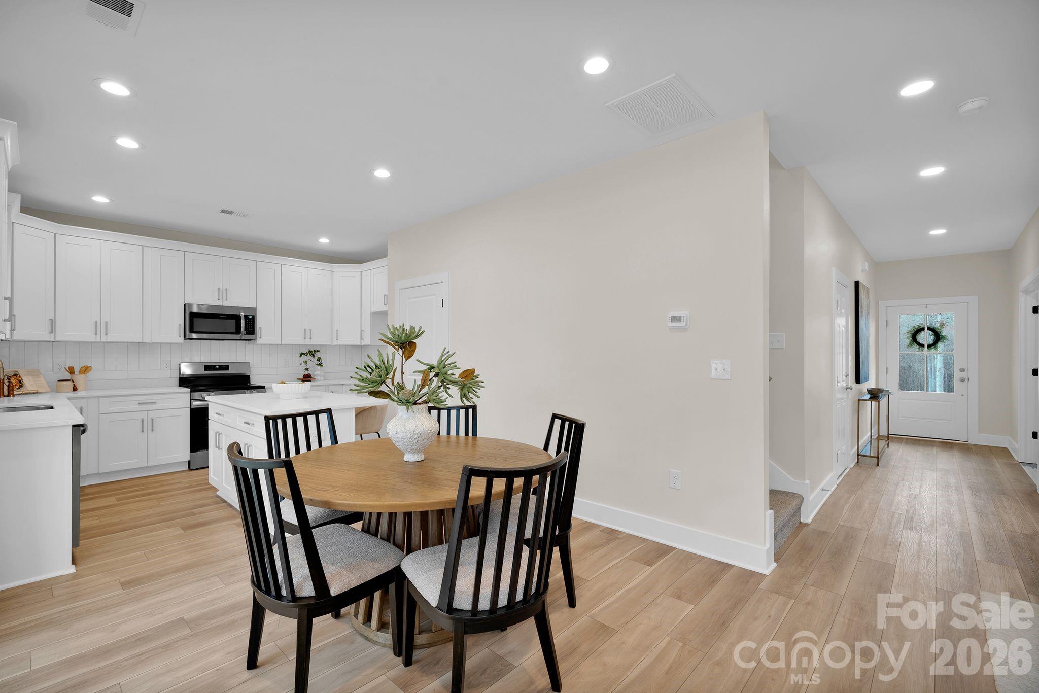 9110 Unity Church Road Mooresville, NC 28115 - Photo 10 of 16