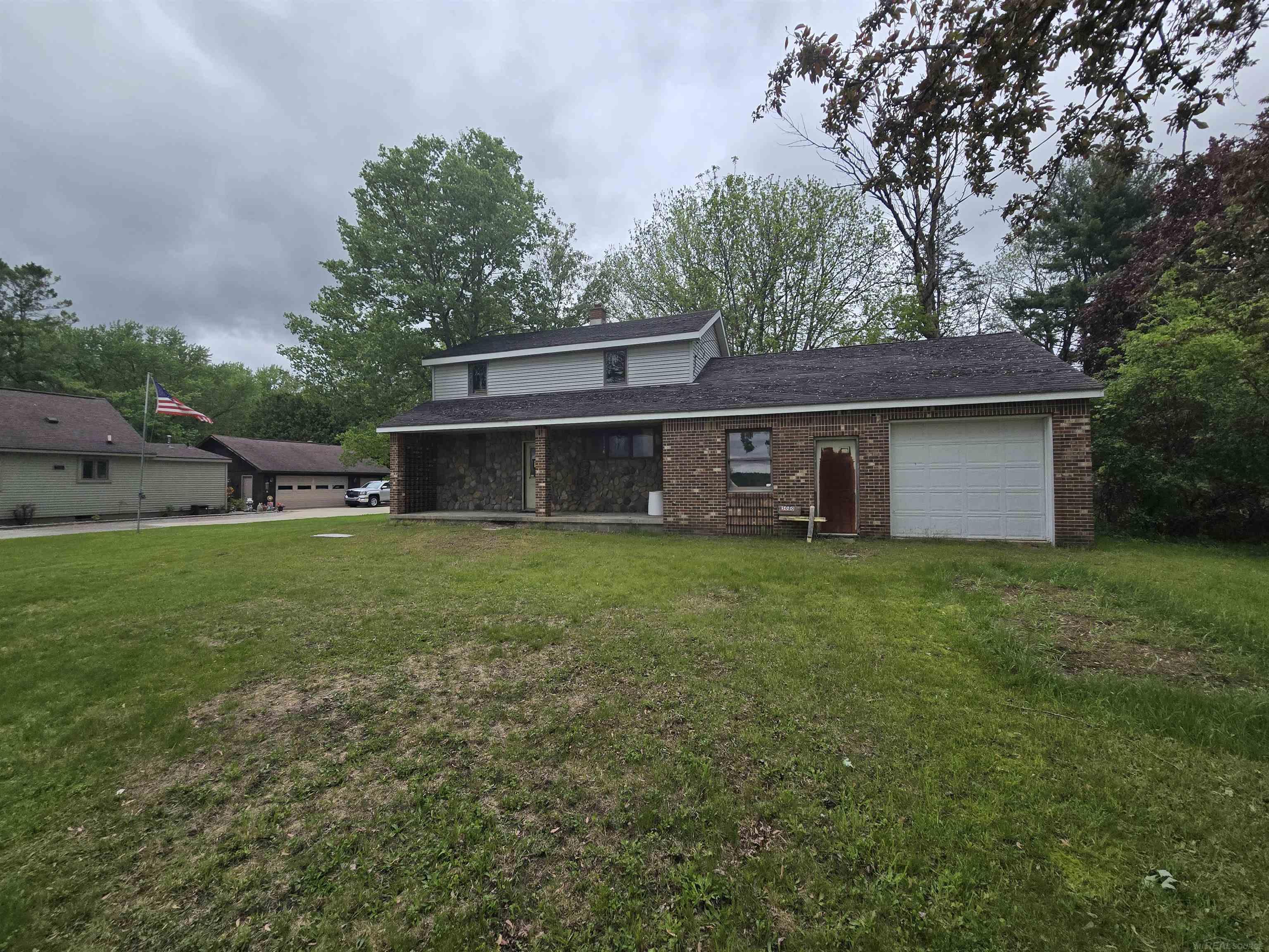 5080 Stroebel Road Saginaw, MI 48609 - Photo 1 of 5 50179109-36b98145-a8a8-4de5-9bb5-8b7585747777.JPG